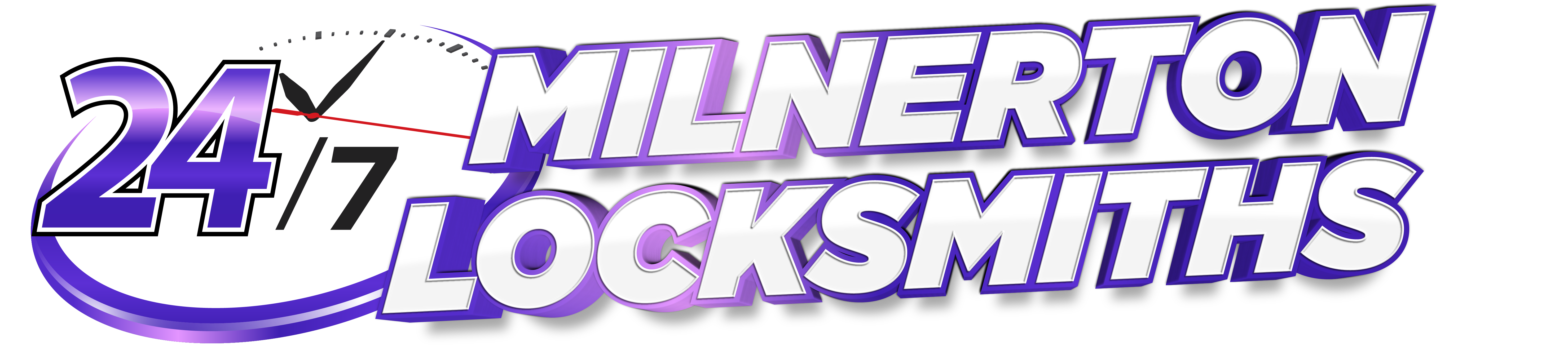24/7 Milnerton Locksmiths
